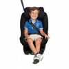 CHICCO SEAT3FIT I-Size fotelik samochodowy 0-7 lat