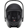 Britax Romer Baby-Safe PRO Classic Nosidełko i-Size 40 - 85 cm