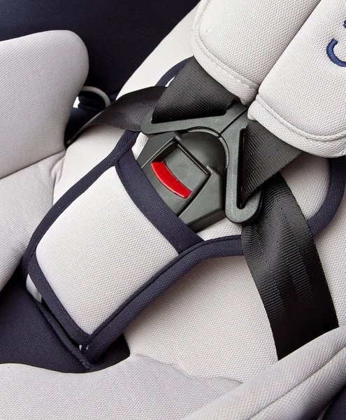 CARETERO FOTELIK SAMOCHODOWY SCOPE 0-25 KG