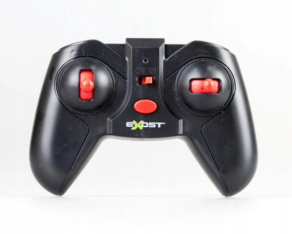 SILVERLIT EXOST Mini Revolt zdalnie sterowany auto