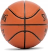 SPALDING TF250 5 Piłka do koszykówki skóra in/out