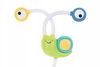 DUMEL Zabawka do kąpieli Ślimakowy Prysznic 50495