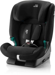 BRITAX ROMER EVOLVAFIX i-Size fotelik 9-36kg