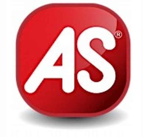 AS ZESTAW KREDEK I GUMEK DO MAZANIA gumki 66111