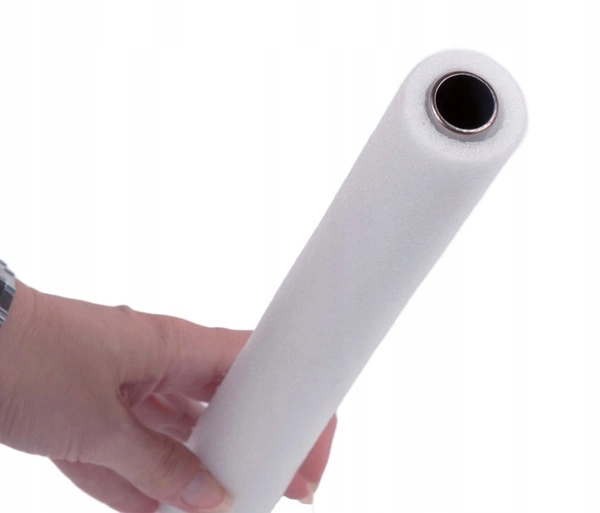 Duży kojec plac zabaw Kidwell FANKO Gray 180 x 200