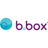 B.Box innowacyjny kubek Bidon obciążoną słomką 240ml bbox