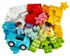 LEGO Duplo 10913 Pudełko z klockami 18m+ 65 elementów