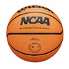 WILSON Piłka do koszykówki NCAA Outdoor 6