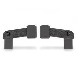 Wózek iCandy CORE 2w1, Dark Grey