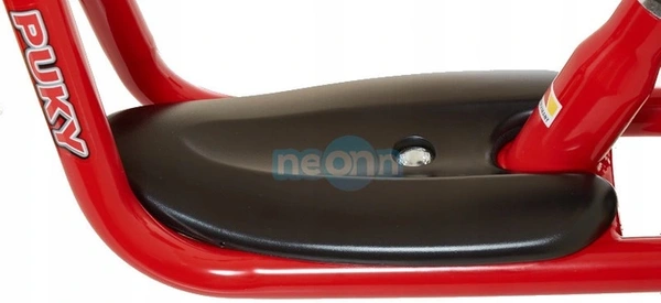 PUKY LR M LRM rowerek rower biegowy niemiecki