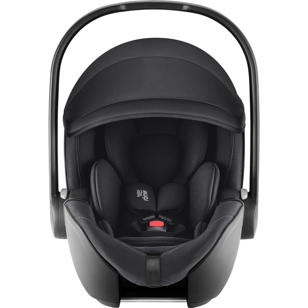 Britax Romer Baby-Safe PRO Classic Nosidełko i-Size 40 - 85 cm