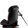 BRITAX ROMER ADVANSAFIX M i-Size fotelik 9-36kg