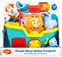 Nowy