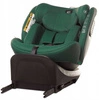 4BABY ENZO-fix fotelik samochodowy obrotowy 40-150 cm ISOFIX I-SIZE 0-36 kg