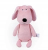 Dumel Balibazoo Króliczek z długimi uszami Tulimy 58 cm