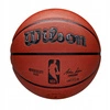 WILSON Piłka do koszykówki NBA Authentic City Edition Chicago 7 rozmiar 7