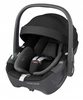 MAXI COSI PEBBLE 360 fotelik nosidełko 0-13KG + baza obrotowa Familyfix 360