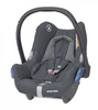 MAXI COSI CABRIOFIX Cabrio Fix Fotelik 0-13kg