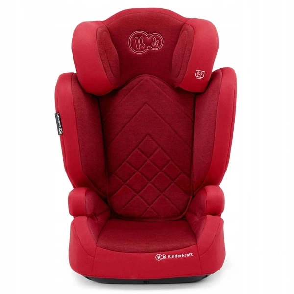 Fotelik samochodowy Kinderkraft XPAND 15-36 ISOFIX