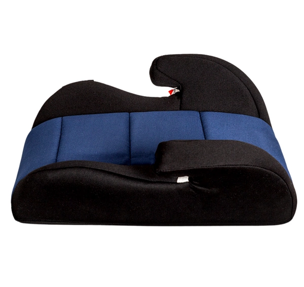 BabySafe BOOSTER Fotelik samochodowy podstawka