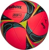 WILSON AVP GRX Grass meczowa piłka do siatkówki na trawie