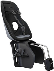 THULE YEPP NEXXT MAXI 2  fotelik rowerowy montowany do ramy roweru