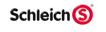 SCHLEICH Horse Club 42569 ZAGRODA DLA KONI + koń