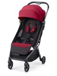 RECARO Lexa lekki kompaktowy wózek spacerówka