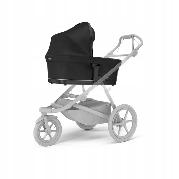 THULE gondola BASSINET do wózka Urban Glide 3