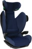 AVIONAUT MAXSPACE AIR FLOW fotelik samochodowy i-size 15-36 100-150 CM