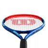 WILSON Impact L3 rakieta do tenisa