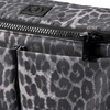 Elodie Details - Organizer - Half Moon Le Leopard