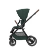 MAXI COSI OXFORD PLUS Wózek spacerowy spacerówka gondola 2w1