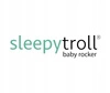 SLEEPYTROLL BABY ROCKER adapter do leżaczka