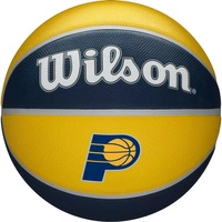 Indiana Pacers