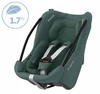 MAXI COSI CORAL 360 fotelik nosidełko samochodowe 0-12 kg 40 - 75 cm