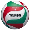 MOLTEN V5M1500 Piłka Siatkowa Siatkówki 5