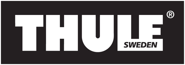 THULE Urban Glide 3 spacerówka wózek spacerowy do biegania z klamrą magnetyczną