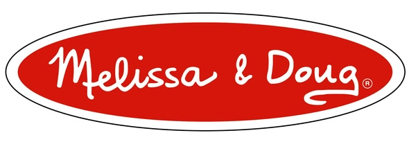 MELISSA Kolorowanka z oczami Googly eyes 15169