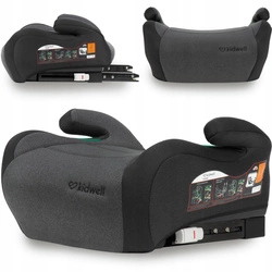 Kidwell Ovan I-Size podstawka fotelik samochodowy isofix