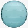 WILSON AVP Soft Play Blue Piłka do siatkówki siatki