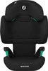 MAXI COSI Rodifix R fotelik samochodowy isofix i-Size