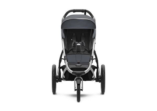 THULE Urban Glide 2 wózek spacerowy do biegania