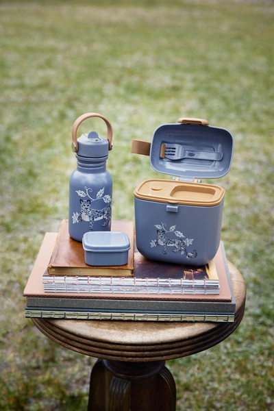Elodie Details - Lunchbox - Garden Leo