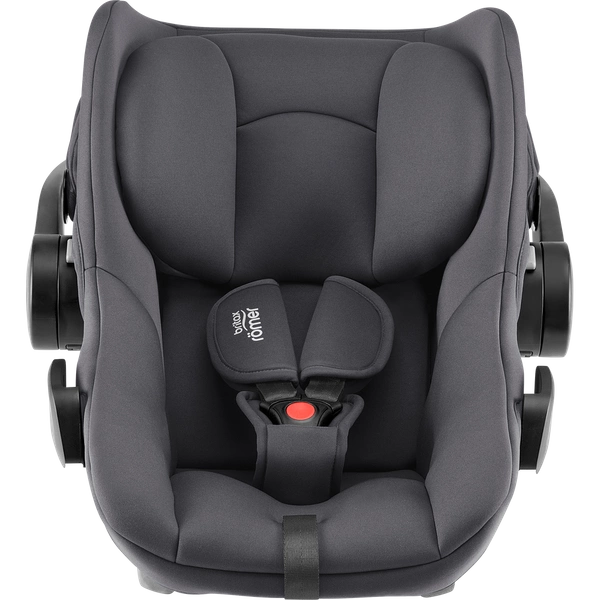 Britax Romer Nosidełko BABY-SAFE CORE i-Size 40 - 85 cm
