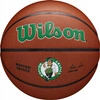 WILSON Boston Celtics NBA Team Alliance 7 Piłka do koszykówki