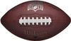 WILSON NFL Stride JUNIOR Piłka do footballu amerykańskiego