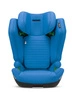 RECARO AXION 1 Calm Blue fotelik samochodowy R129 100-150cm