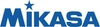 MIKASA V345W Piłka siatkowa siatkówka treningowa 5