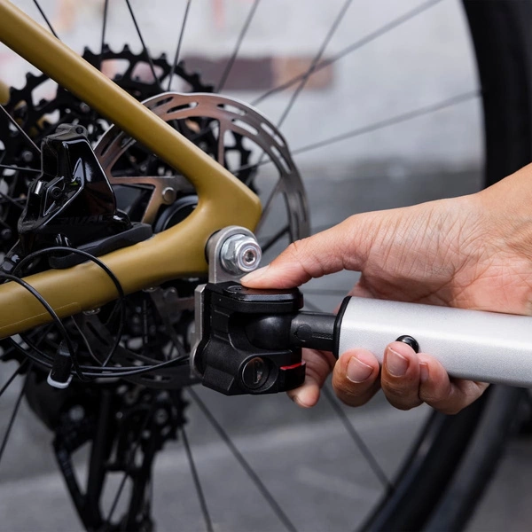 THULE CHARIOT SPORT 2 DOUBLE przyczepka rowerowa dwuosobowa wózek 2024